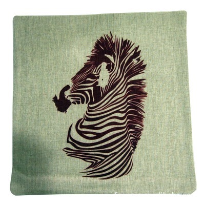 【廠家批發】麻布、棉麻、植絨、汽車、卡通 抱枕抱/枕套供應商:福州歐尼斯工藝品