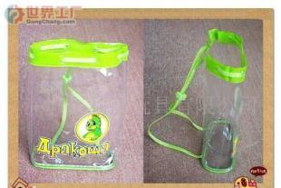 批發(fā)充氣床墊 PVC植絨床墊 充氣沙發(fā) 廣告促銷禮品_禮品、工藝品、飾品_世界工廠網(wǎng)中國產(chǎn)品信息庫