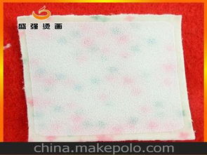 熱轉印植絨紙供應商,價格,熱轉印植絨紙批發市場 