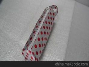 植絨尼龍供應(yīng)商,價(jià)格,植絨尼龍批發(fā)市場(chǎng) 