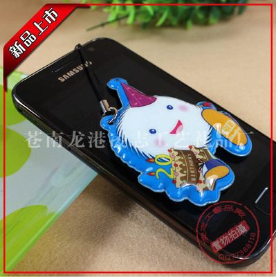 【供應(yīng)防塵塞手機(jī)擦 高頻電壓手機(jī)擦 植絨布手機(jī)擦】?jī)r(jià)格,廠家,圖片,其他手機(jī)配件,蒼南縣龍港凌志工藝禮品廠-