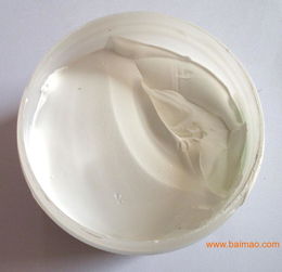 供應(yīng)河南pu植絨漿,免過(guò)熱植毛漿,供應(yīng)河南pu植絨漿,免過(guò)熱植毛漿生產(chǎn)廠家,供應(yīng)河南pu植絨漿,免過(guò)熱植毛漿價(jià)格