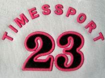 商標(biāo)圖片,商標(biāo)高清圖片 寧波紅麥工藝皮標(biāo)廠,