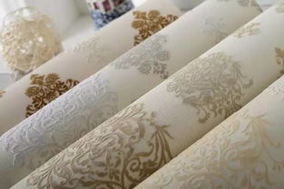 這10種現代印刷工藝你都知道嗎 可別一知半解了......