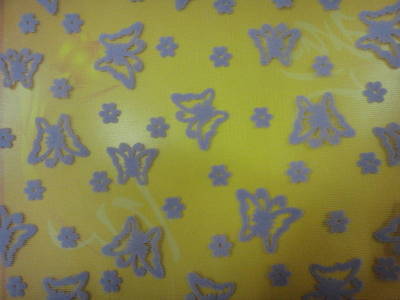 20D滌綸植絨平布,特殊處理:無(wú)特殊工藝,主要用途:男裝,主要用途:女裝,主要用途:童裝,主要用途:領(lǐng)帶 - 網(wǎng)上輕紡城