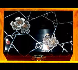 第二十屆中國工藝美術大師作品 暨手工藝術精品博覽會落下帷幕 山西工藝美術作品再創佳績