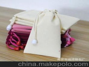 購物色丁布袋供應商,價格,購物色丁布袋批發(fā)市場 