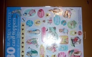 供應不干膠 植絨貼紙 鐳射貼紙 靜電貼紙 EVA貼紙_禮品、工藝品、飾品_世界工廠網中國產品信息庫