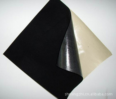 【玻璃工藝品植絨 玻璃杯立體噴花 花瓶、酒瓶印花噴絨 廠家植絨】價格,廠家,圖片,花瓶,上海銘植包裝制品-