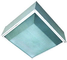 紹興工藝品專(zhuān)用臺(tái)式超聲波清洗機(jī) 蘇州旭達(dá) 品質(zhì)保證20090827