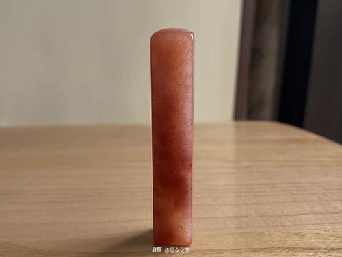 世 之友的相冊 永寶用 工藝品等