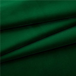 肇慶植絨布批發 名纖高端工藝 卓越品質